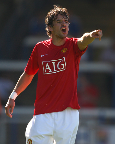 那些年我们一起追过的足球,观球历史观