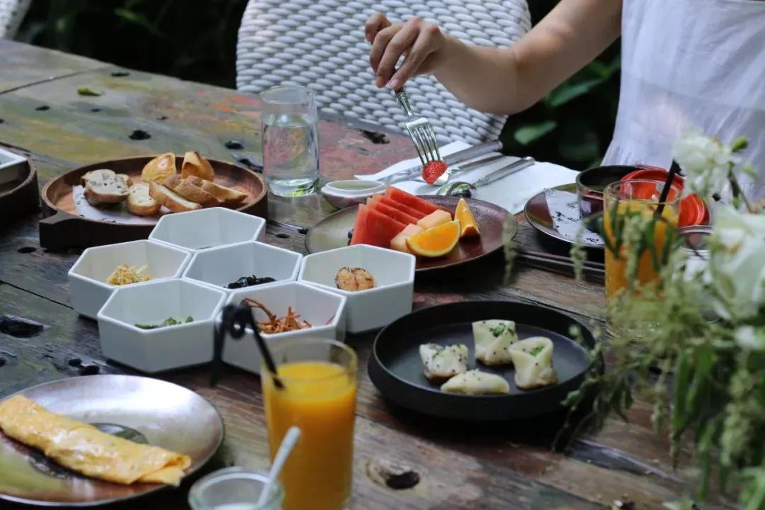 江浙沪8大五星级度假酒店任选,杭州度假高端酒店推荐