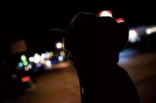 三亚凤凰机场酒店视频,三亚凤凰机场酒店预订直播间