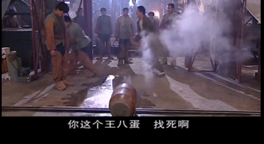 大染坊获奖视频,大染坊在香港收视率