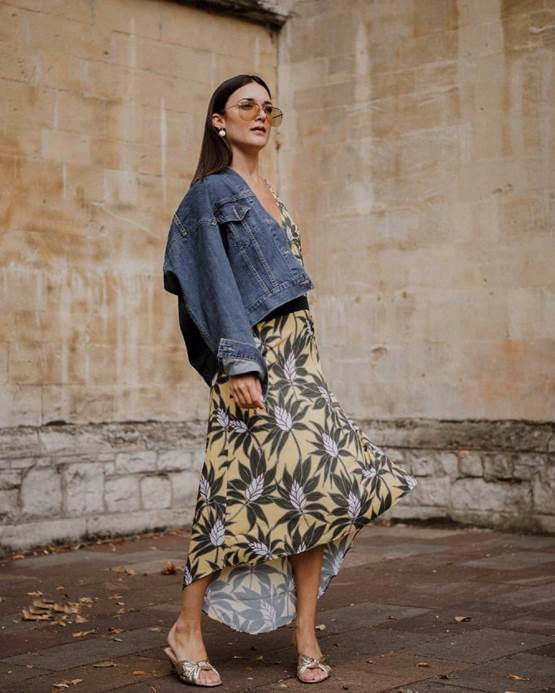 伦敦西装穿搭技巧,英伦西装穿搭技巧