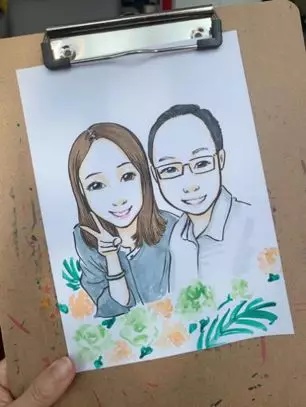 端午玩法,端午民俗游传统文化添活力