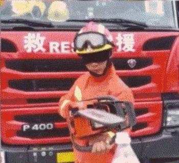 瓶盖挑战是什么梗,踢瓶盖挑战营销