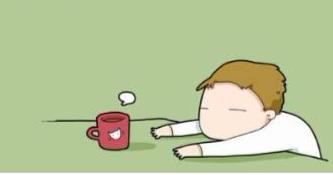 肾病患者要低钾低盐饮食,低钾肾病