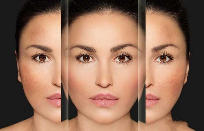 在孕期怎么护肤比较好用,这样的孕妈护肤攻略是你想要的吗