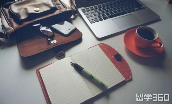 澳洲硕士留学全攻略,澳洲留学最详细攻略