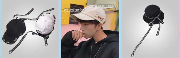 适合年轻人穿的男装品牌有哪些 (男士30到35岁十大轻奢男装品牌)