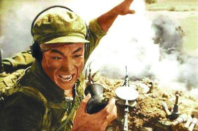 鑻遍泟鍎垮コ鍜岄暱娲ユ箹,鑻遍泟鍎垮コ涓庨暱娲ユ箹鐨勫叡鍚岀偣