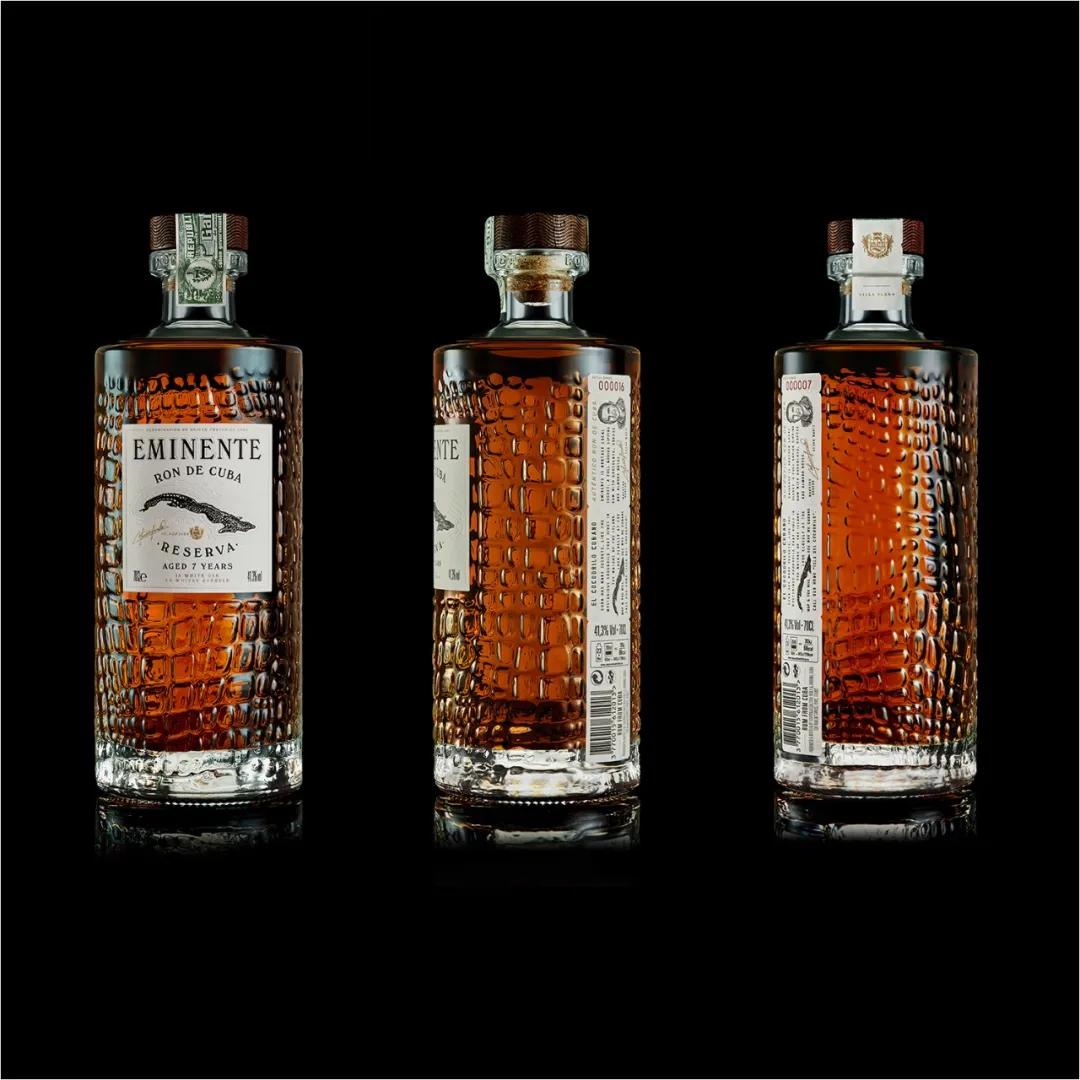 获得奥斯卡奖的中国作品,国际包装设计大奖