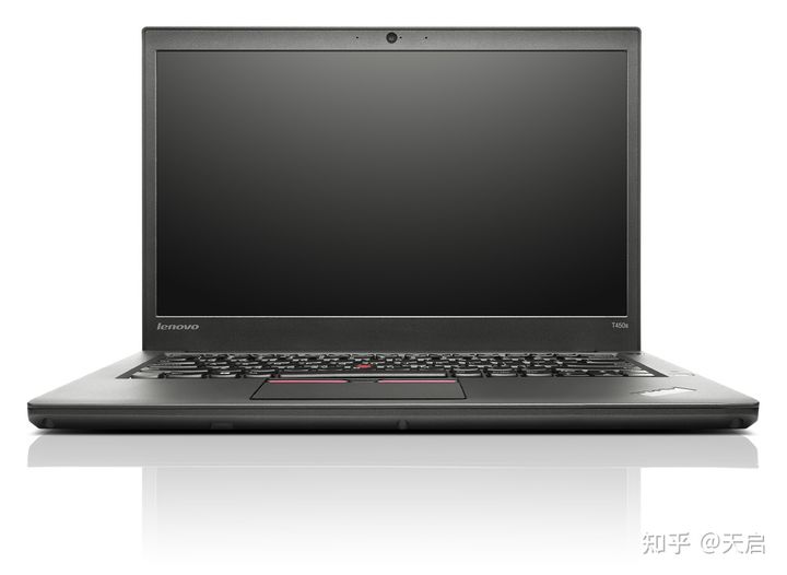 thinkpad垃圾怎么清理,2023年thinkpad捡垃圾指南p系列