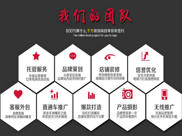 淘宝店铺如何投诉别人盗图,淘宝代运营店铺被起诉怎么办