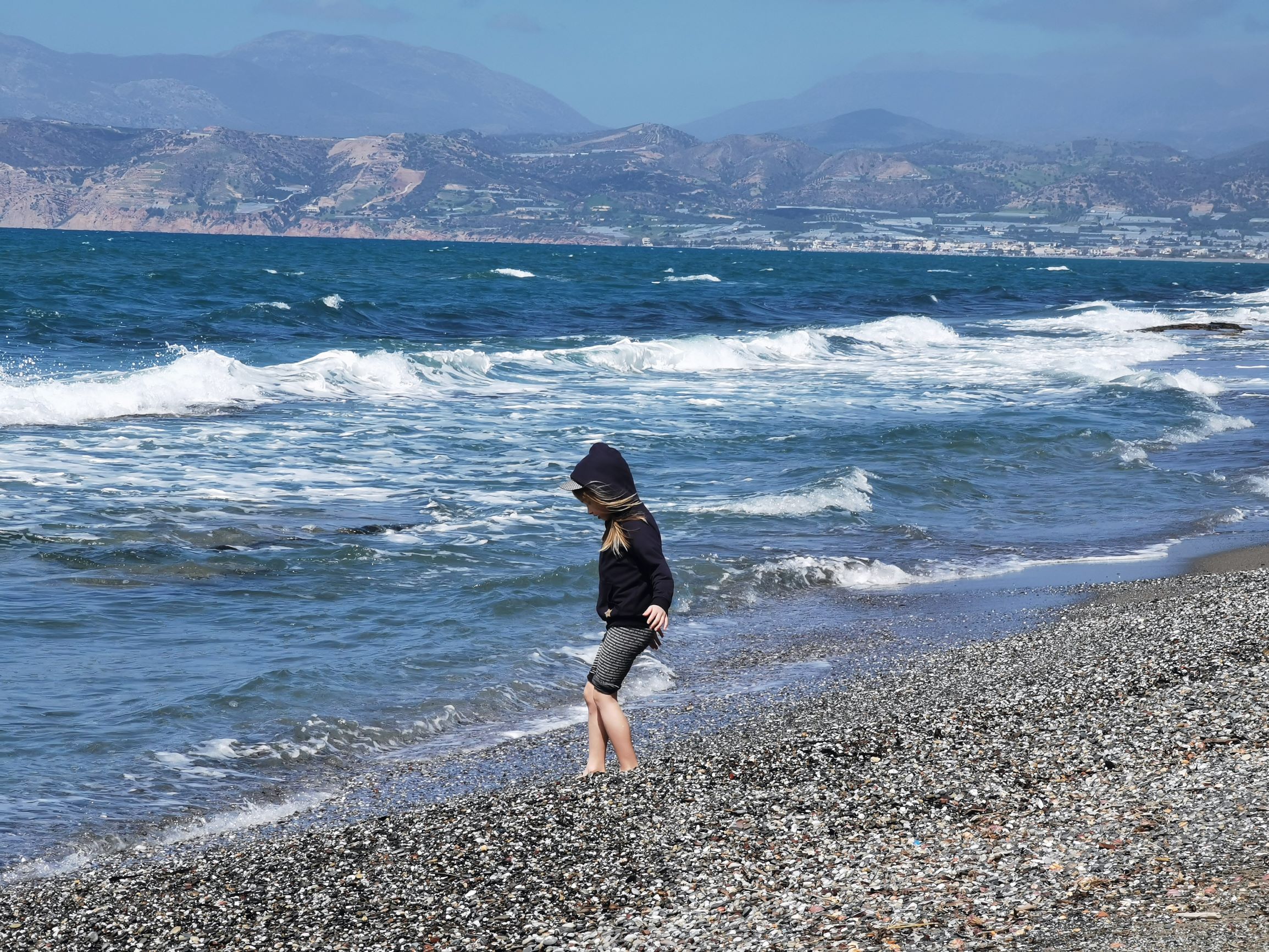 华为nova8pro和p30pro哪个好,华为mate20pro和华为p30pro