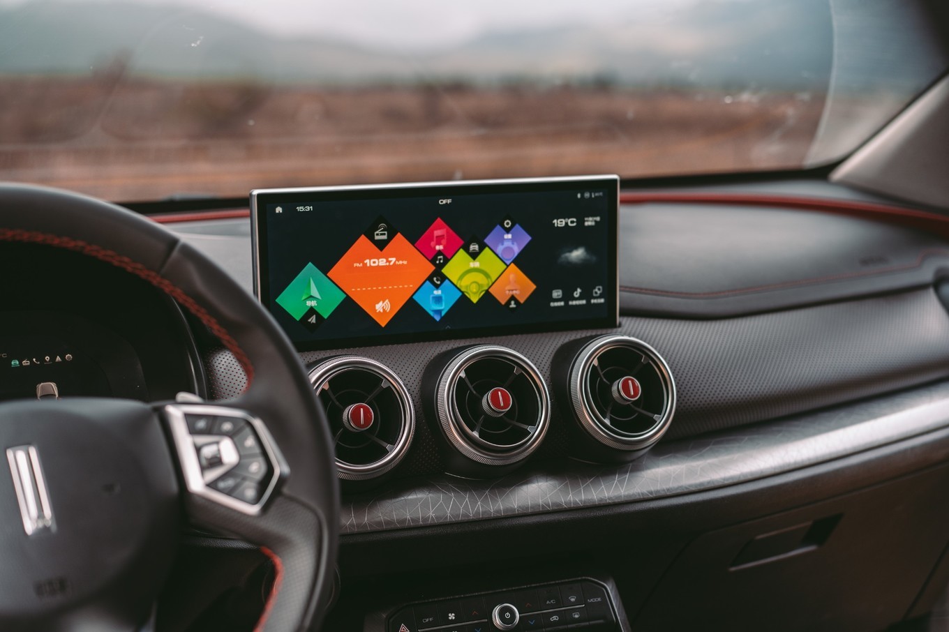 自驾云南滇藏,自驾滇西北旅游