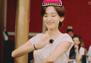 那些让人忽视的世界冠军,地表最强28个世界冠军