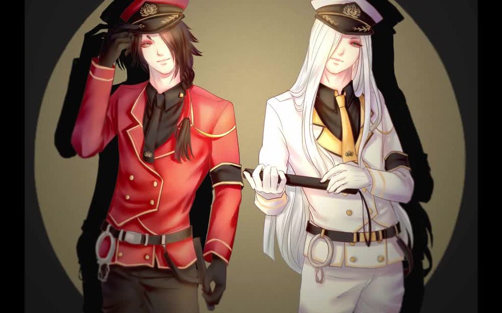 阴阳师防骗小知识，还有阿爸想对*子骗**说点什么？