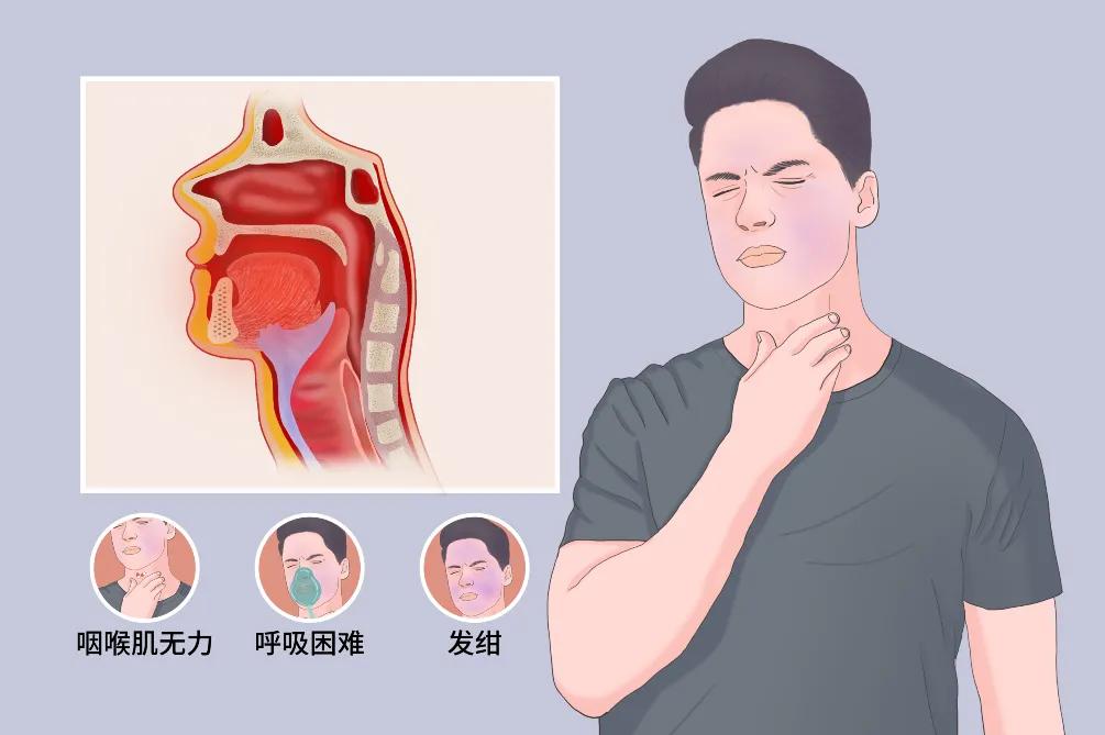 中医绝密配方治脾胃虚弱,治疗脾胃虚弱的中药怎么喝