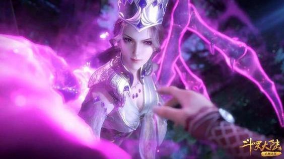 声优重拟、漫画下架，卖方市场的环境下，ACG趋向成熟