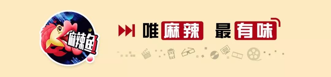 后浪居上?5年32部电影杀入Top250