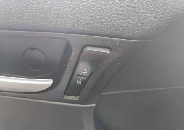 二手车贩都不敢要的神车,二手车贩子不敢碰车怎么办呢