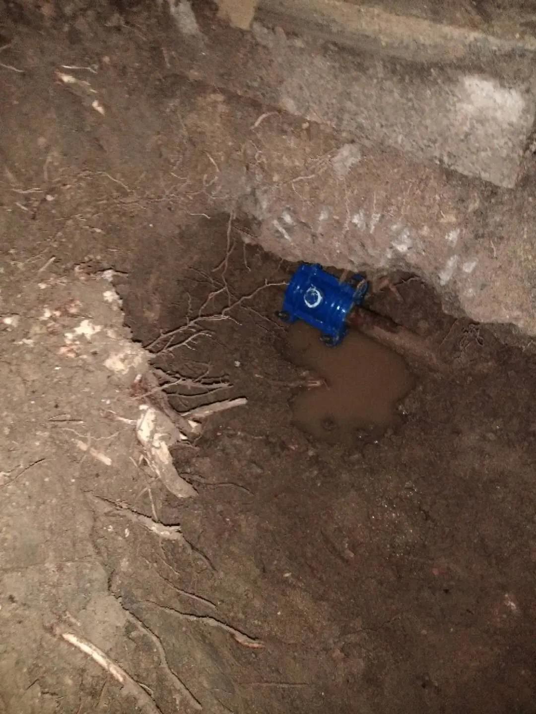 宿州供水公司招聘抢修人员,宿州自来水公司抢修热线