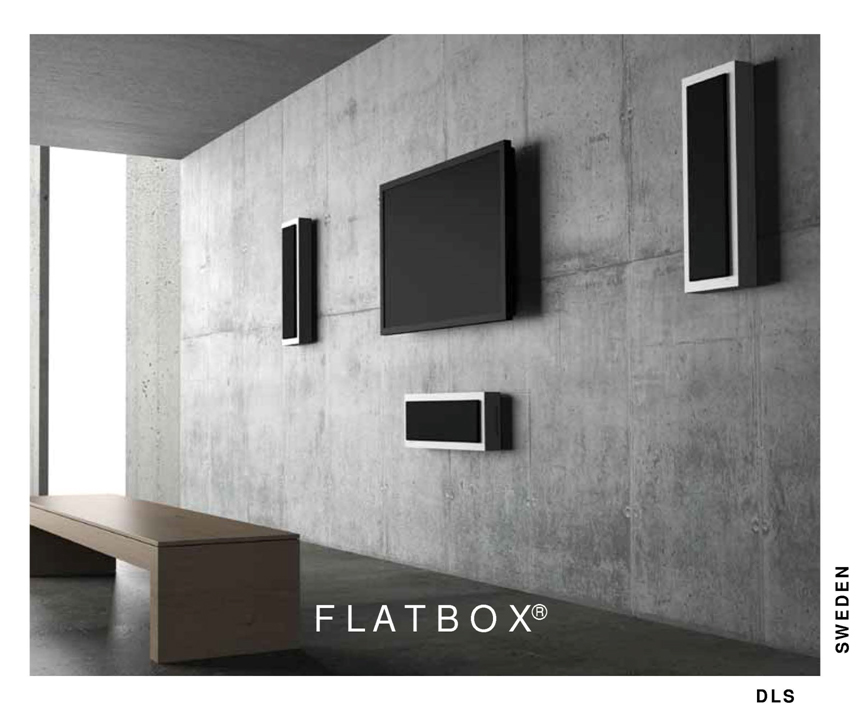 北欧性冷淡极简风装修,性冷淡北欧风装修风格