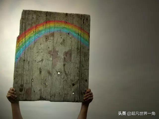 夫妻生活，这才是老公，是爷们看完别哭