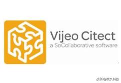 学习工控技巧,工控操作员学习