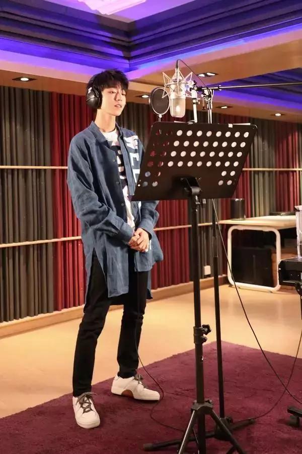 XXOO已经过时了，直男们现在最爱的是XXX！