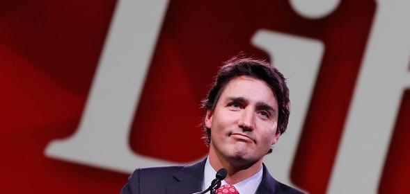 2021俄罗斯对华出口粮食,俄罗斯对华大量出口粮食