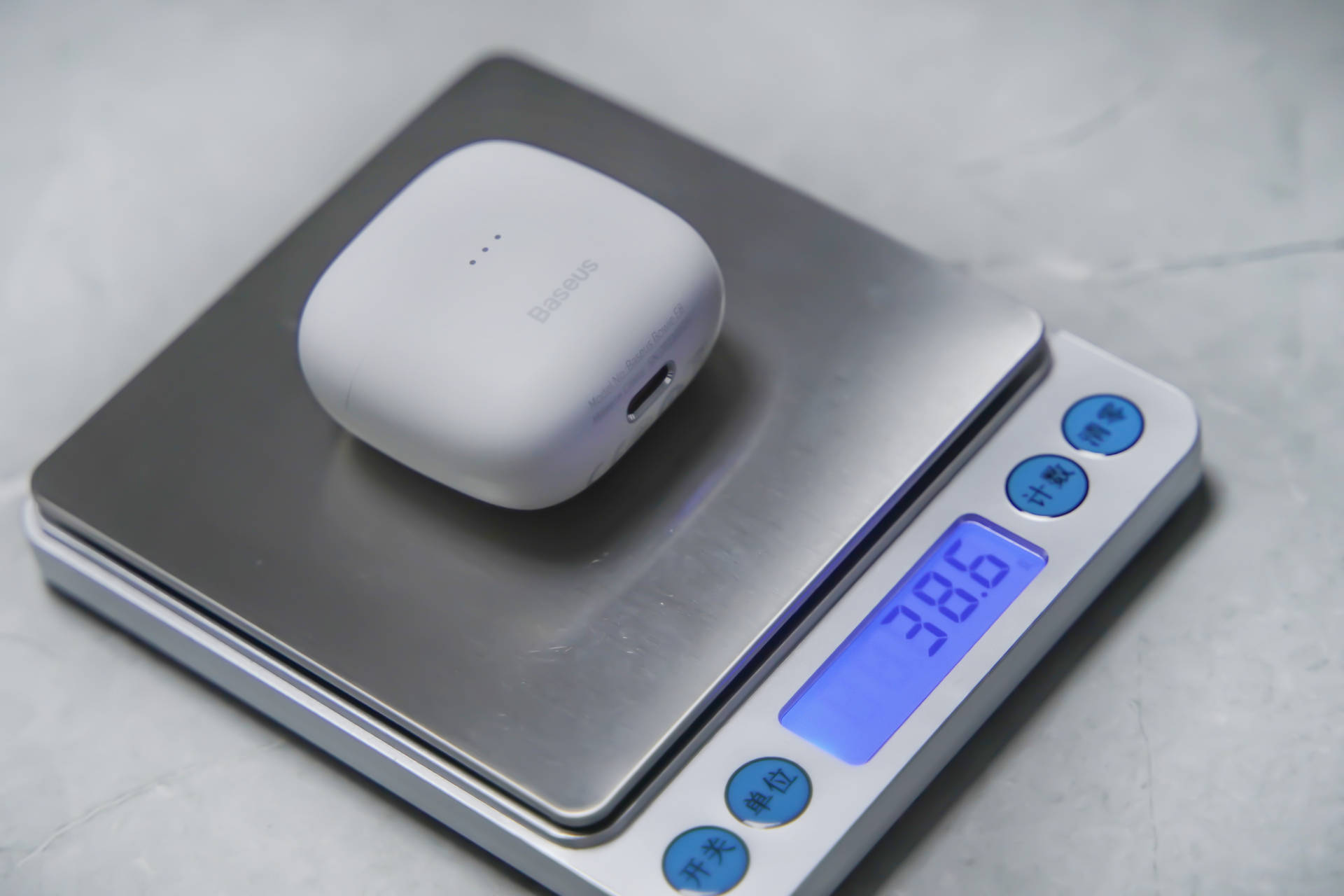 倍思蓝牙耳机推荐性价比高百元内,倍思蓝牙耳机性价比最高的