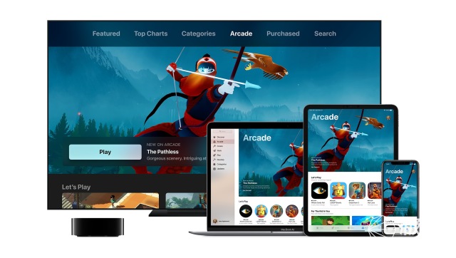 macoscatalina和ipad,macoscatalina支持ipadmini4