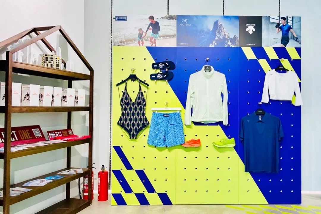 静安嘉里中心今日活动,静安嘉里中心的活动