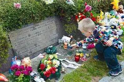 关于端午节你知道多少,关于六一儿童节你知道些什么