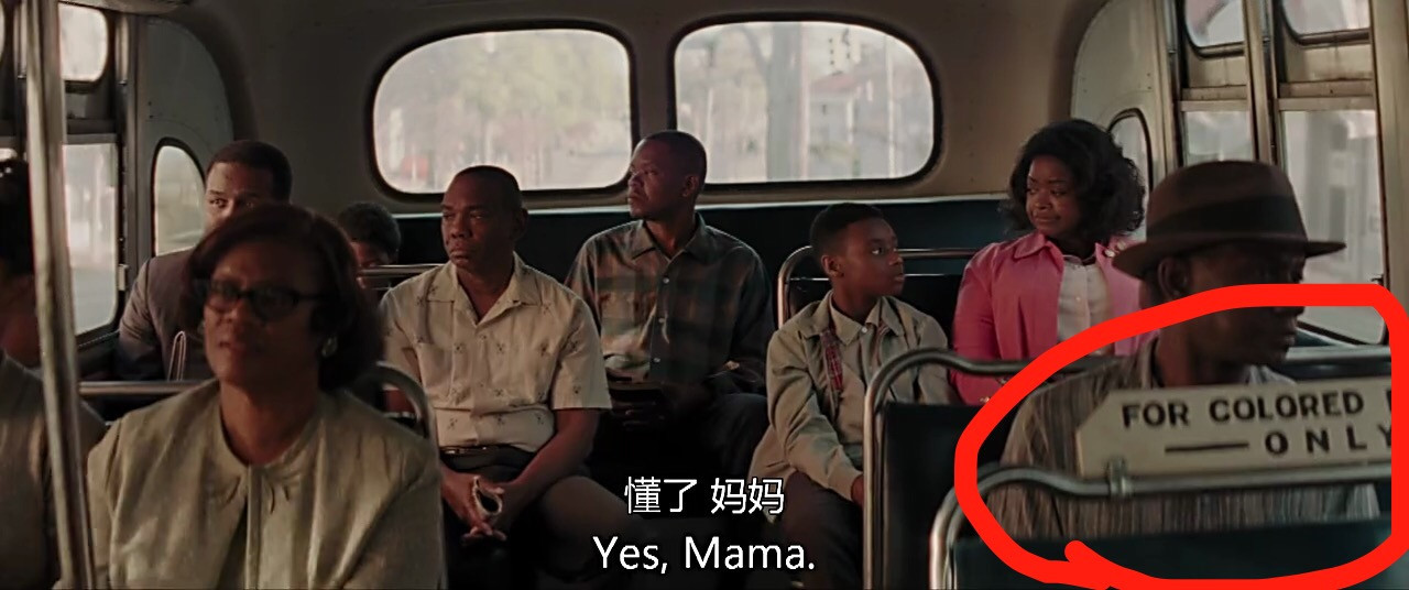 美国歧视黑人历史根源是什么美国黑人受歧视有多严重