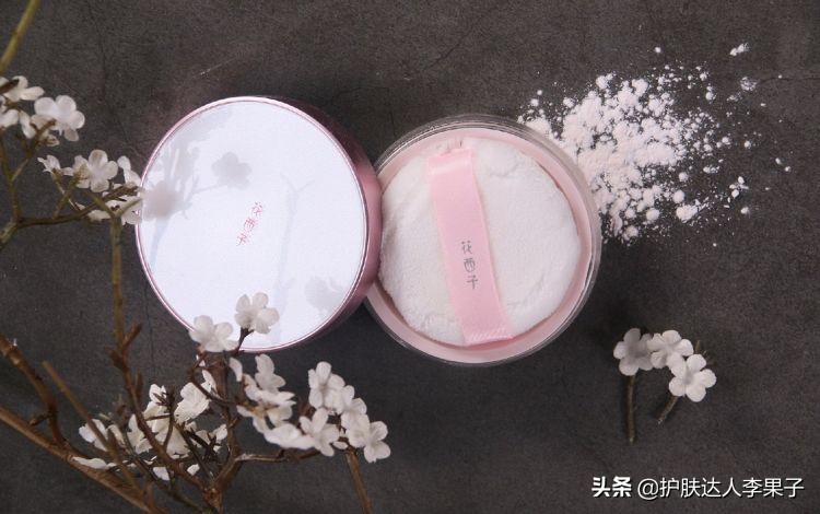 20款最好用的彩妆,20件美妆好物推荐