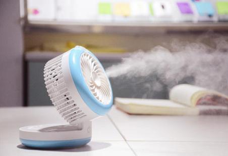 脸部皮肤干燥怎么办,脸部皮肤干燥应该怎么办