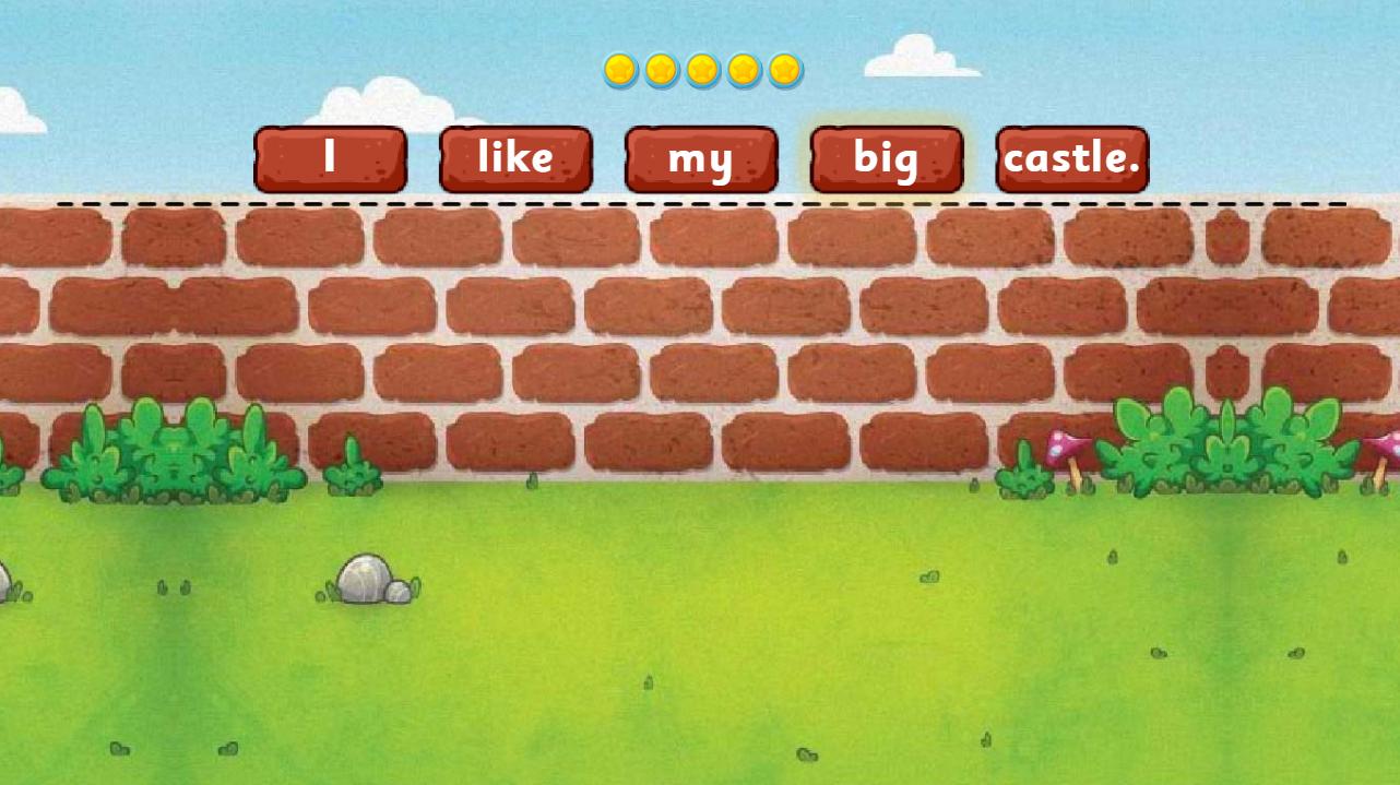 Readingeggs如何运用Phonics教学法让孩子轻松学会自然拼读