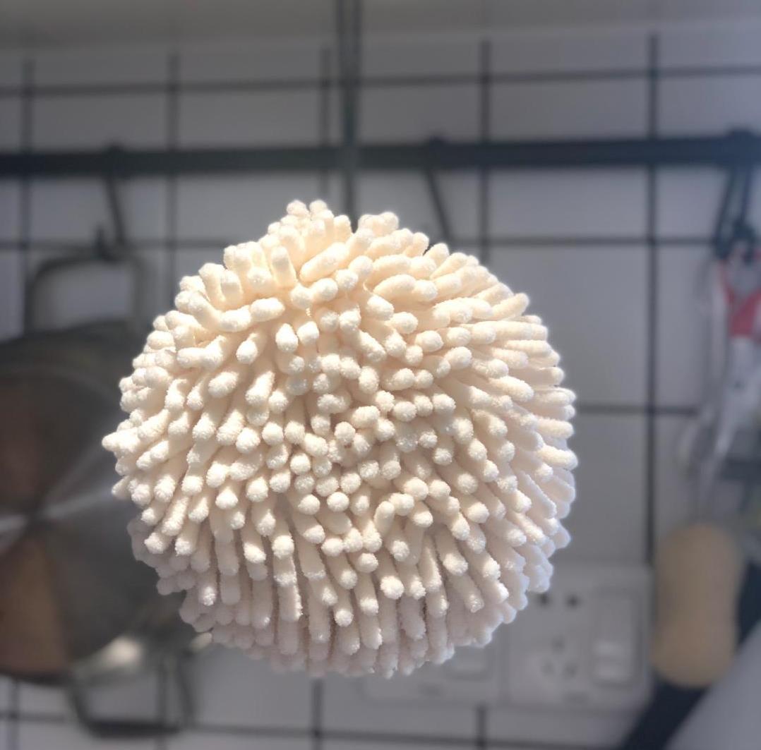 50款超实用的厨房神器,十大好用的厨房神器