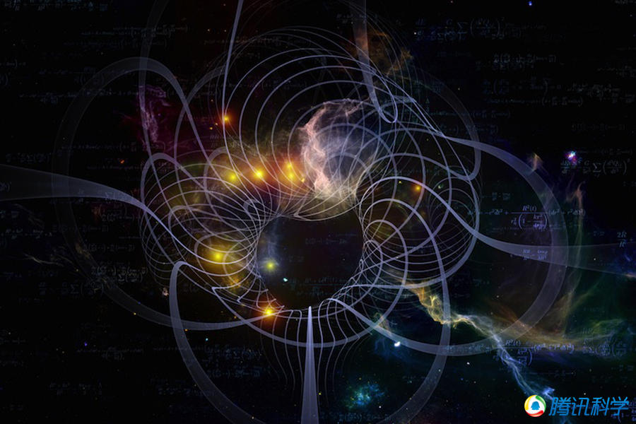 23条商业模式和认知思维,商业的系统化思维