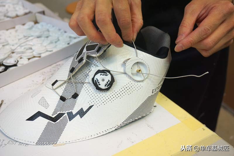 最好用的锁鞋,一双锁鞋多少钱