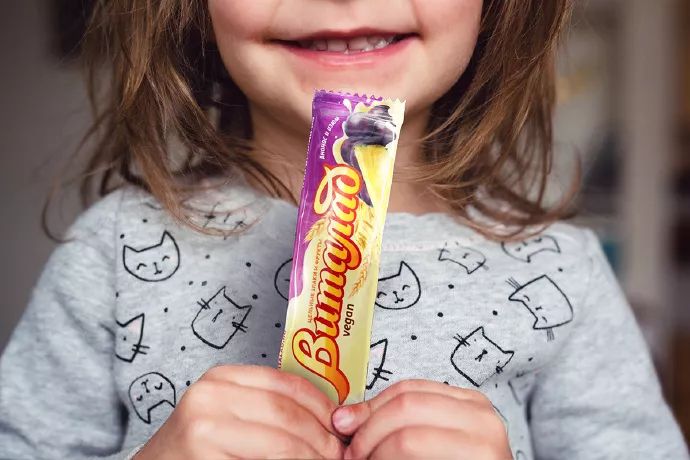 食品饮料品牌策划电商包装设计,日本高档糖果展示桶包装设计