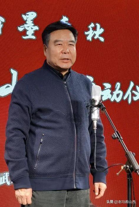 中国书画春晚山西太原,中国书画春晚山西组