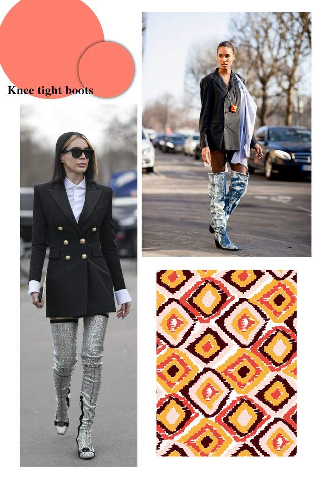 鏉ㄥ箓2020骞寸┛椹竵闈寸殑鍥剧墖,鏉ㄥ箓绌胯繃鐨勪粈涔堟牱鐨勯┈涓侀澊