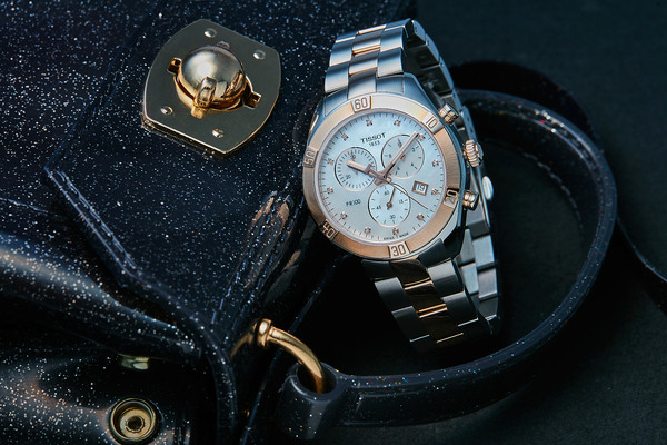 tissot天梭表新款价格大盘点,tissot天梭表2021年新品品鉴