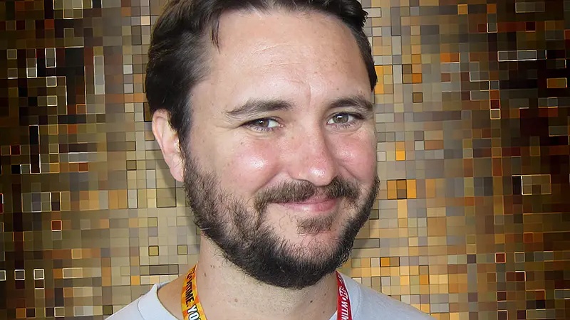 童星长残魔咒被打破,童星长残的有多可怕