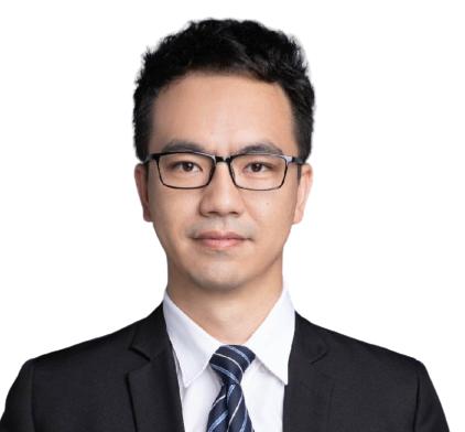 国金晨讯锂电池,国金晨讯股票量化分析