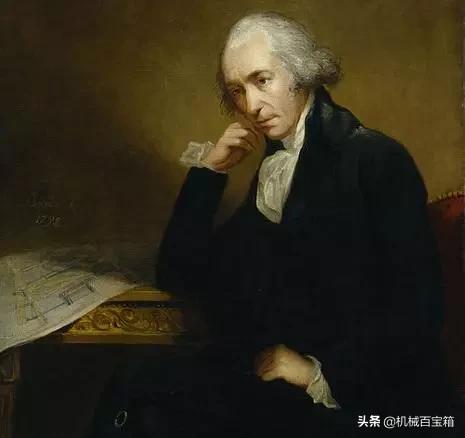 电压kv标准写法,电压kv与v的区别