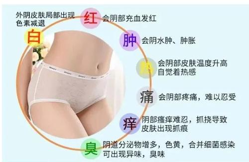 五年的求医之路,五年了这一路的辛酸和委屈