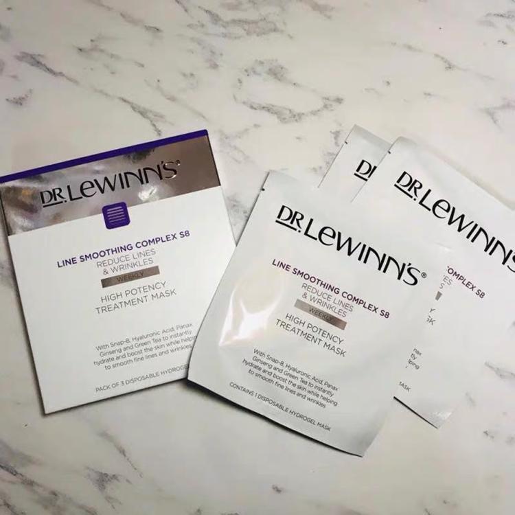 澳洲面膜品牌排行榜前十名,澳洲面膜哪种比较好