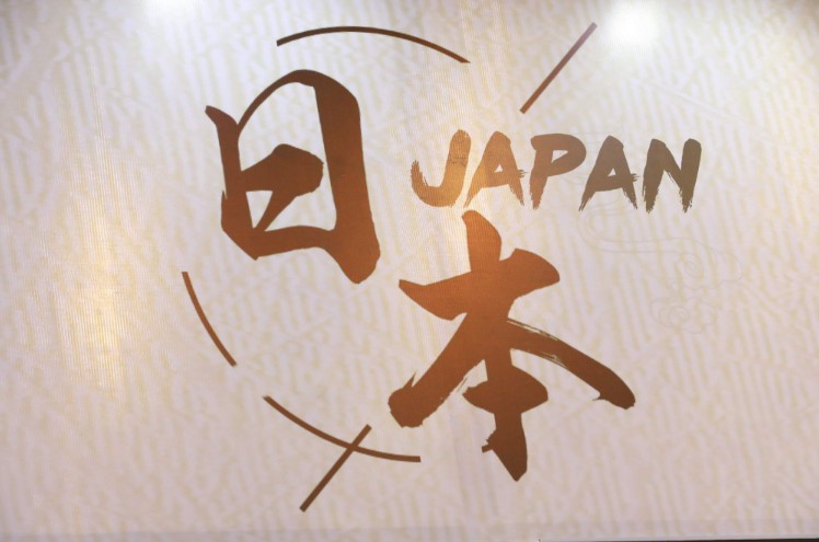 河南跨境电商怎么走得最快,河南跨境电商有哪些发展机遇